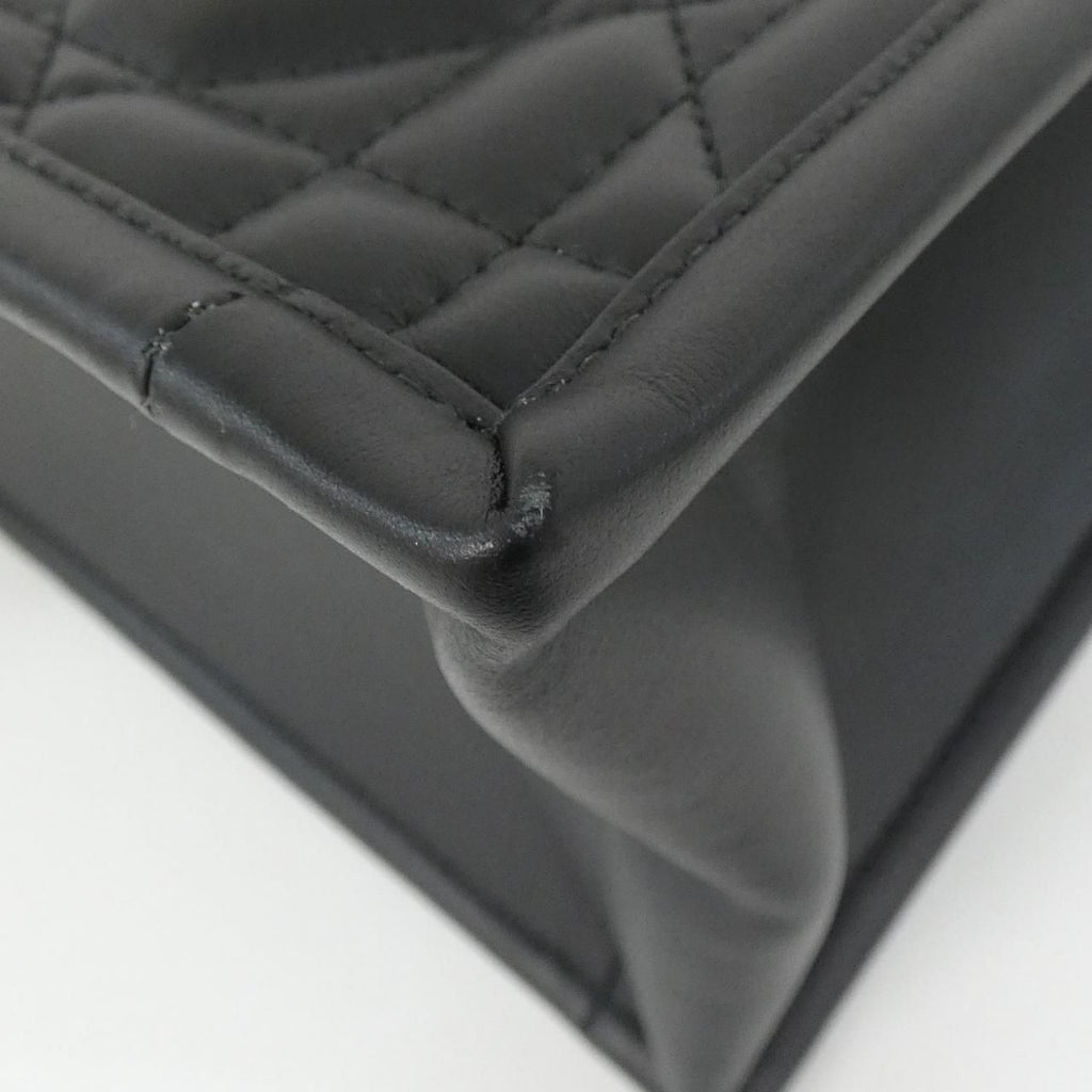 Dior Book Tote Small — view 3