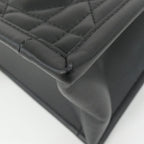 Dior Book Tote Small — view 3