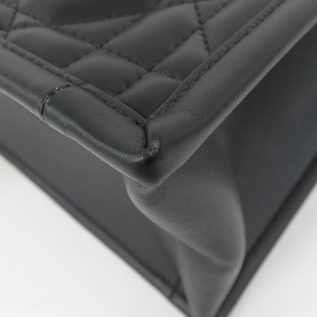 Dior Book Tote Small — view 3