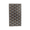 Goyard Sun Lock Billfold Wallet