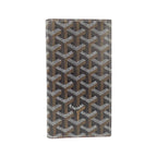 Goyard Sun Lock Billfold Wallet