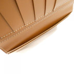 Goyard Sun Lock Billfold Wallet — view 4