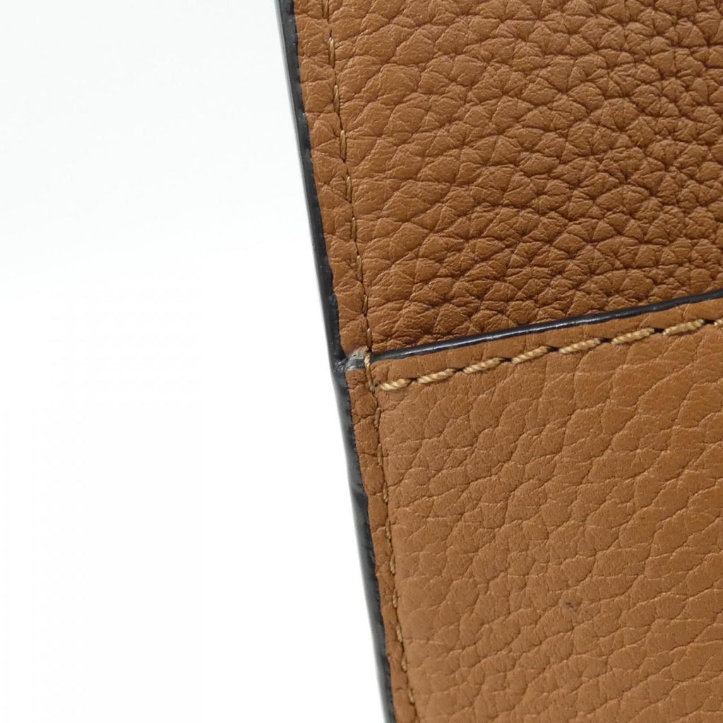 Loewe Vertical Tee Pocket Shoulder — view 4