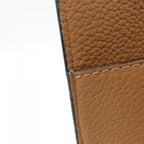 Loewe Vertical Tee Pocket Shoulder — view 4
