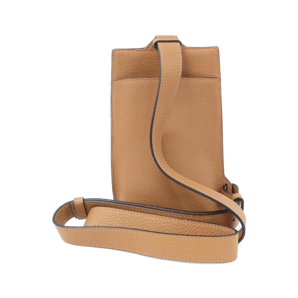 Loewe Vertical Tee Pocket Shoulder — view 2