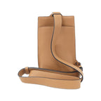 Loewe Vertical Tee Pocket Shoulder — view 2