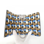 Prada Key Case Key Holder — view 4