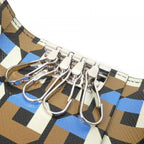Prada Key Case Key Holder — view 5