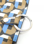 Prada Key Case Key Holder — view 6