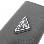 Prada Key Case Key Holder — view 3