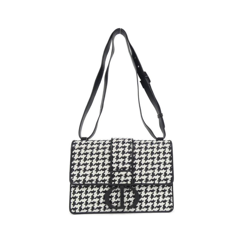 Dior 30 Montaigne Shoulder