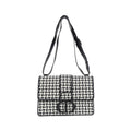 Dior 30 Montaigne Shoulder