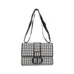 Dior 30 Montaigne Shoulder