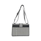 Dior 30 Montaigne Shoulder — view 2