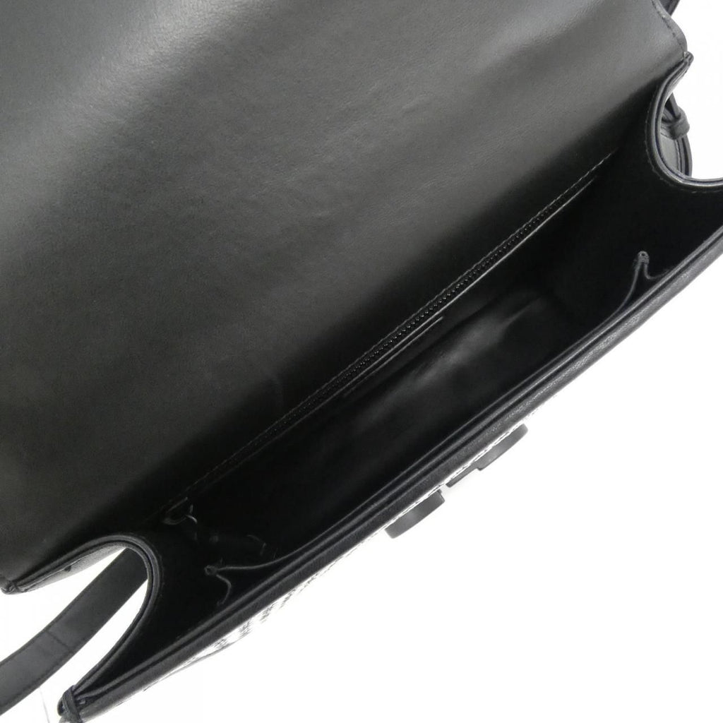 Dior 30 Montaigne Shoulder — view 6