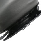 Dior 30 Montaigne Shoulder — view 6