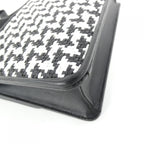 Dior 30 Montaigne Shoulder — view 3