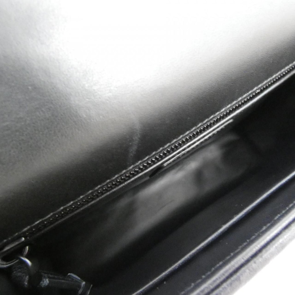 Dior 30 Montaigne Shoulder — view 7
