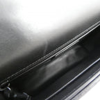 Dior 30 Montaigne Shoulder — view 7