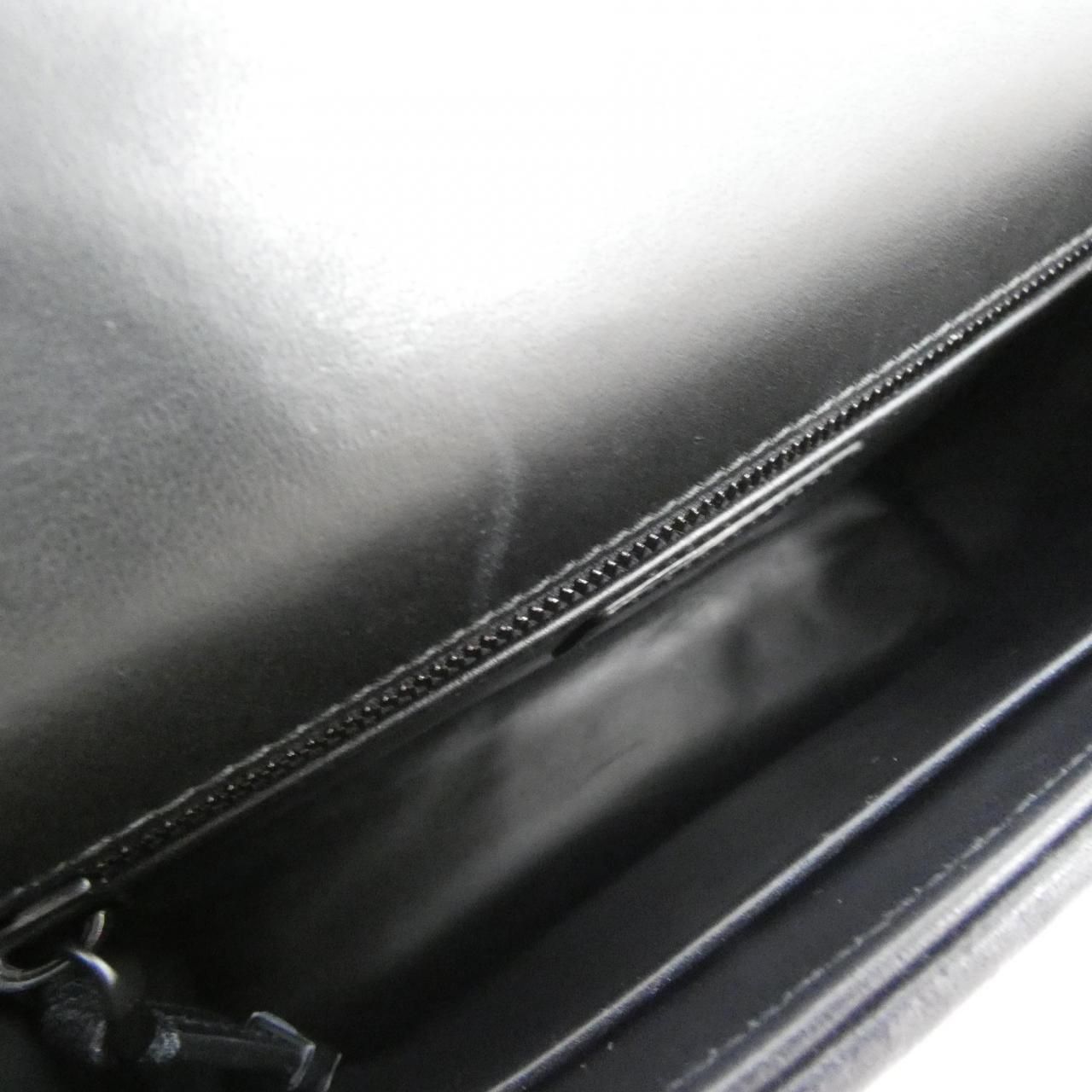 Dior 30 Montaigne Shoulder — view 7