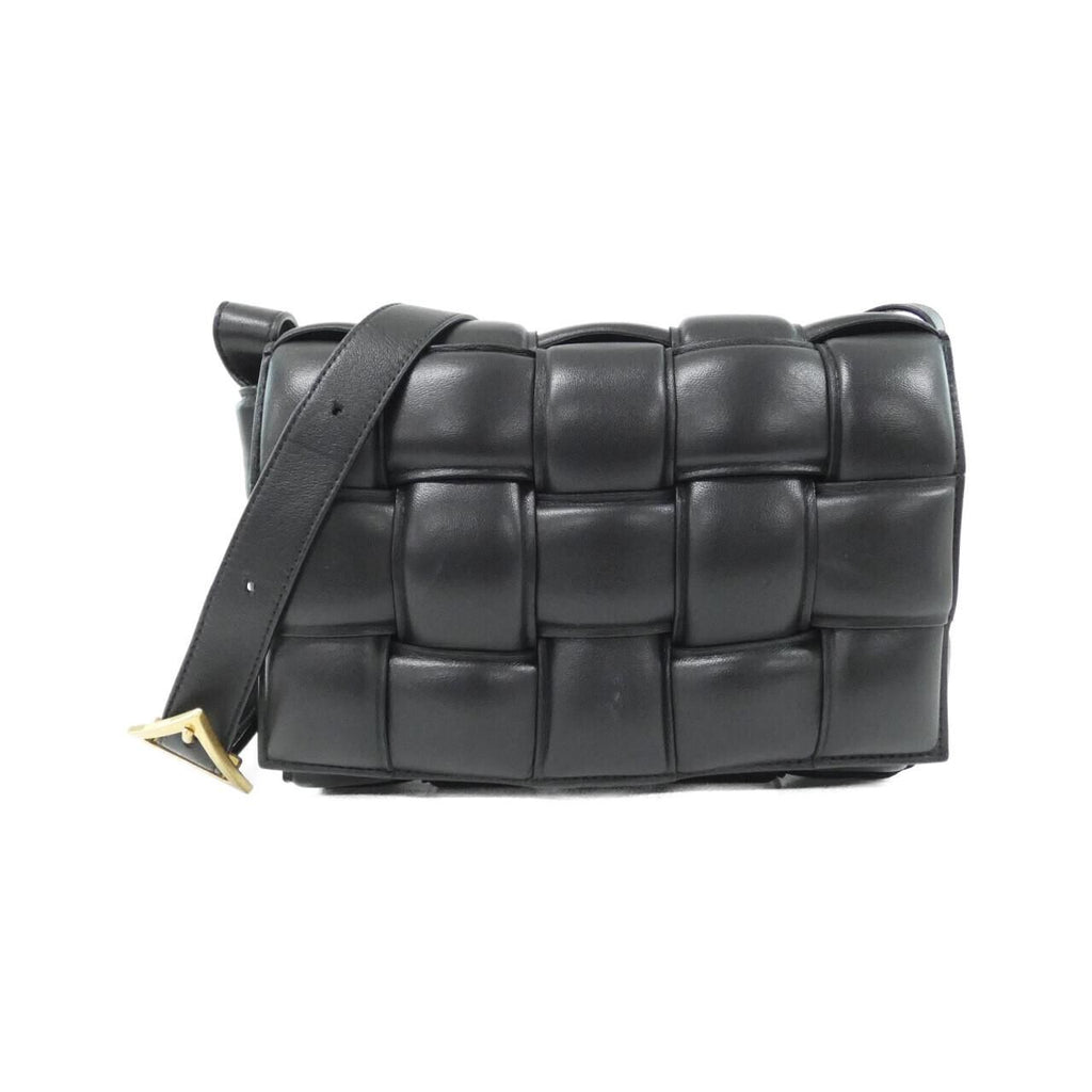 Bottega Veneta Shoulder