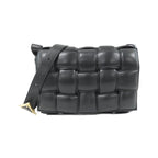 Bottega Veneta Shoulder