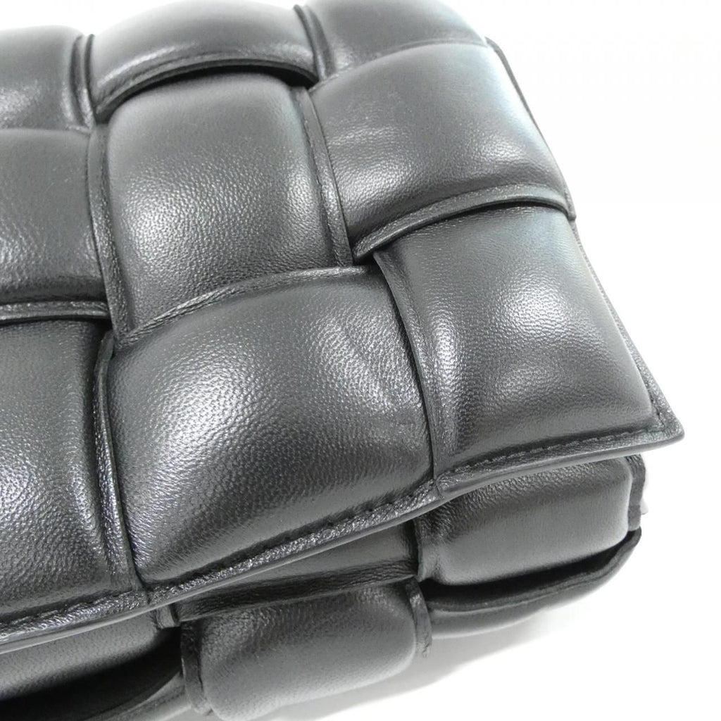 Bottega Veneta Shoulder — view 4