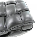 Bottega Veneta Shoulder — view 4