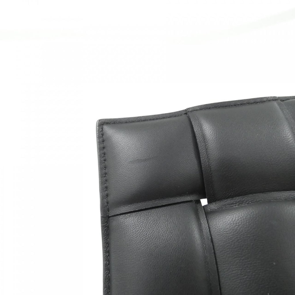 Bottega Veneta Shoulder — view 8
