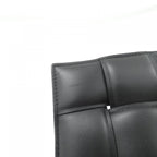 Bottega Veneta Shoulder — view 8