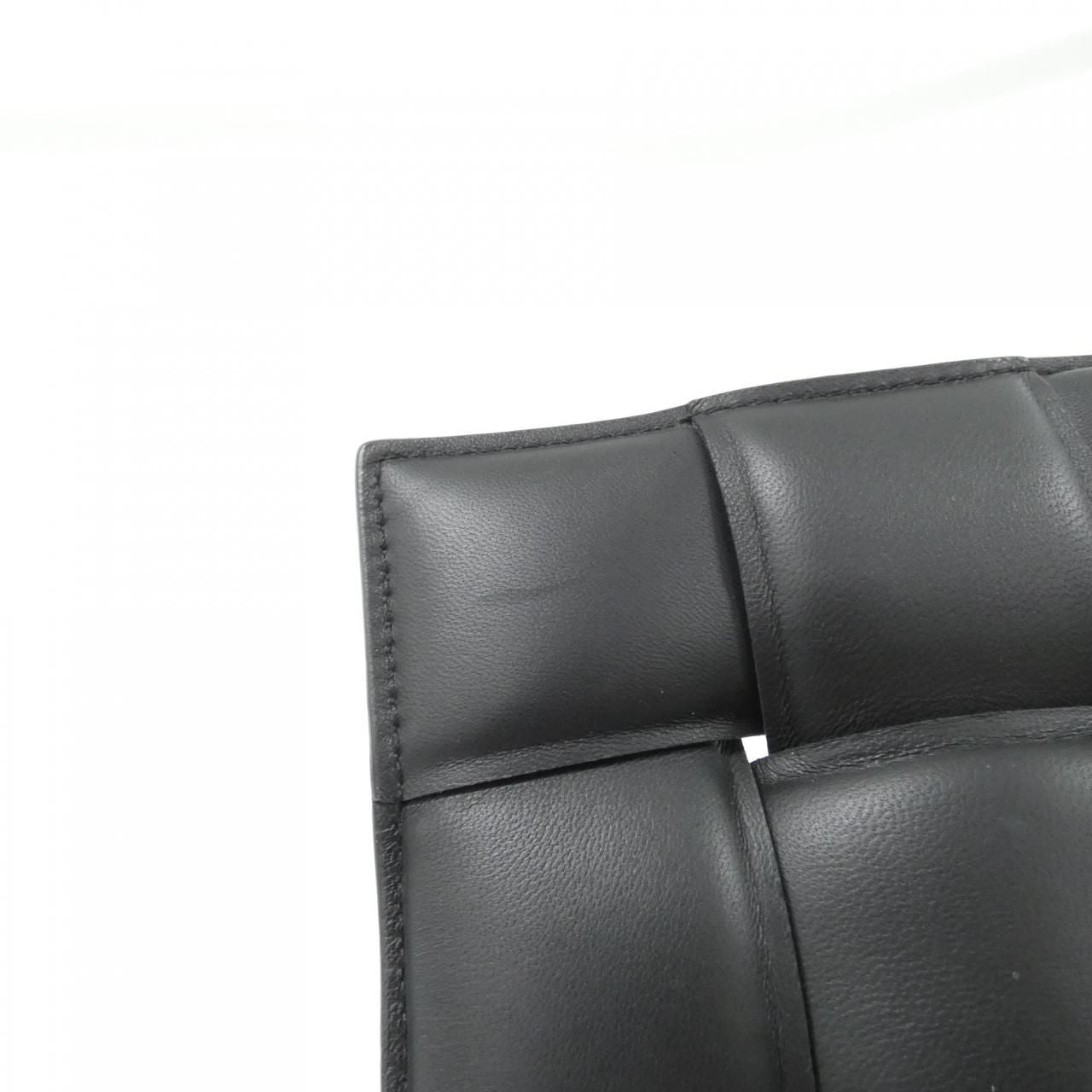 Bottega Veneta Shoulder — view 8