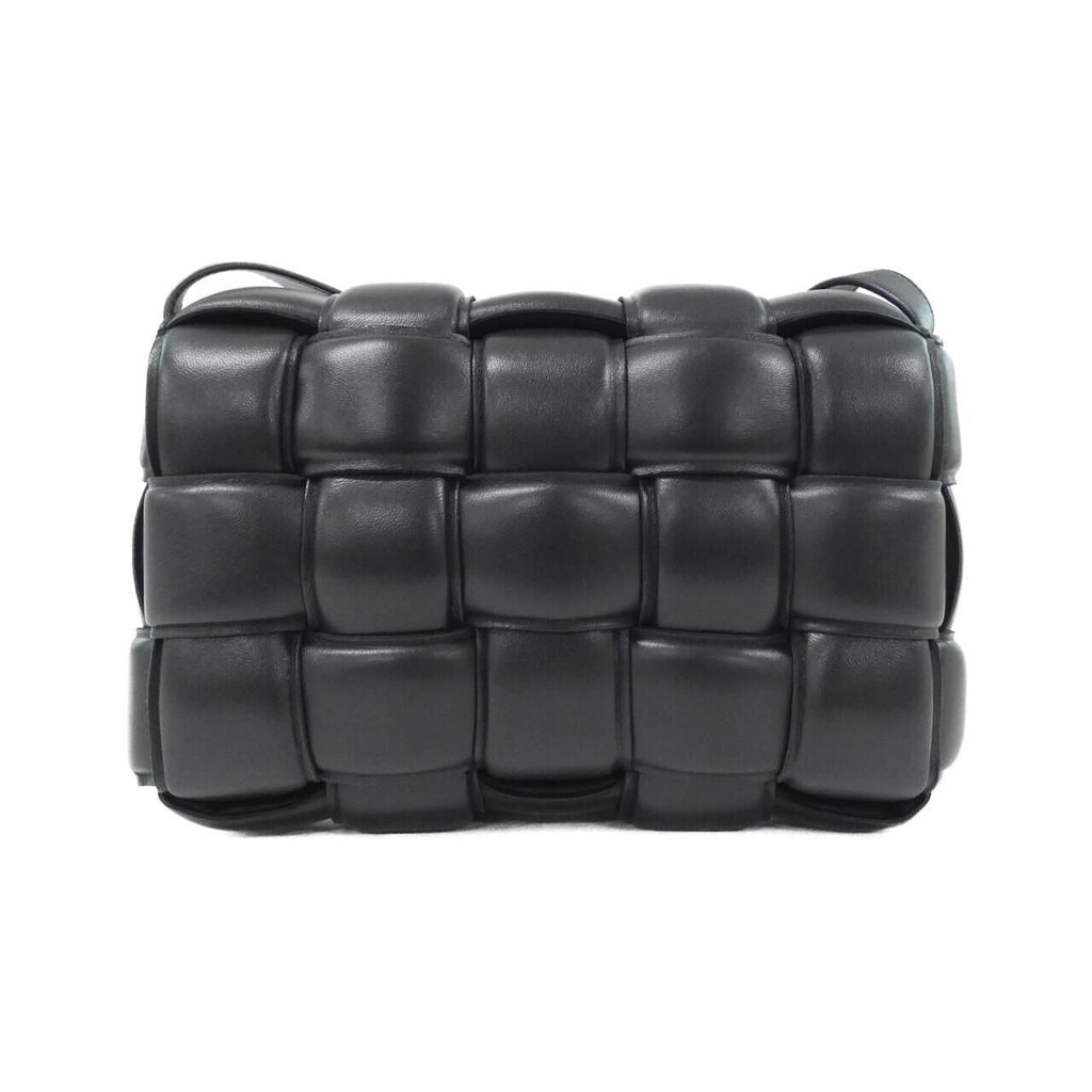 Bottega Veneta Shoulder — view 2
