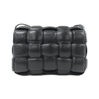 Bottega Veneta Shoulder — view 2