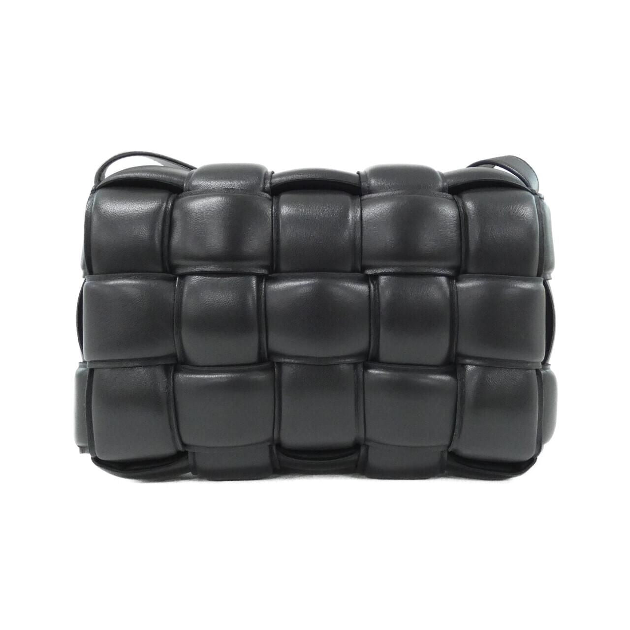 Bottega Veneta Shoulder — view 2