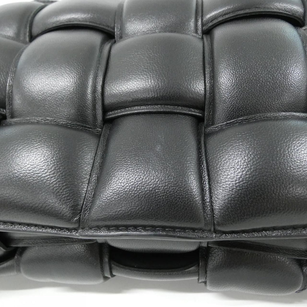 Bottega Veneta Shoulder — view 5
