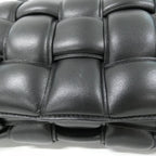 Bottega Veneta Shoulder — view 5