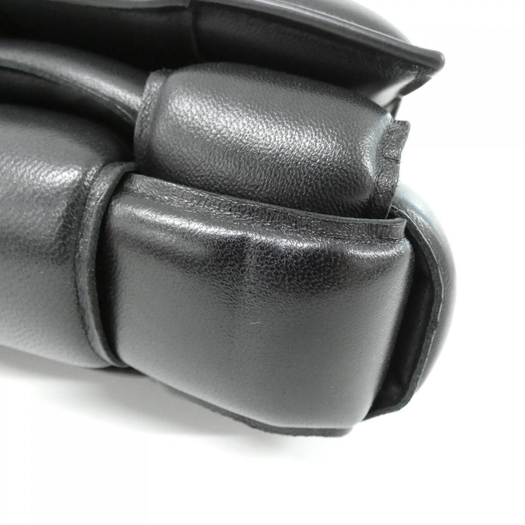 Bottega Veneta Shoulder — view 3