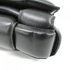 Bottega Veneta Shoulder — view 3