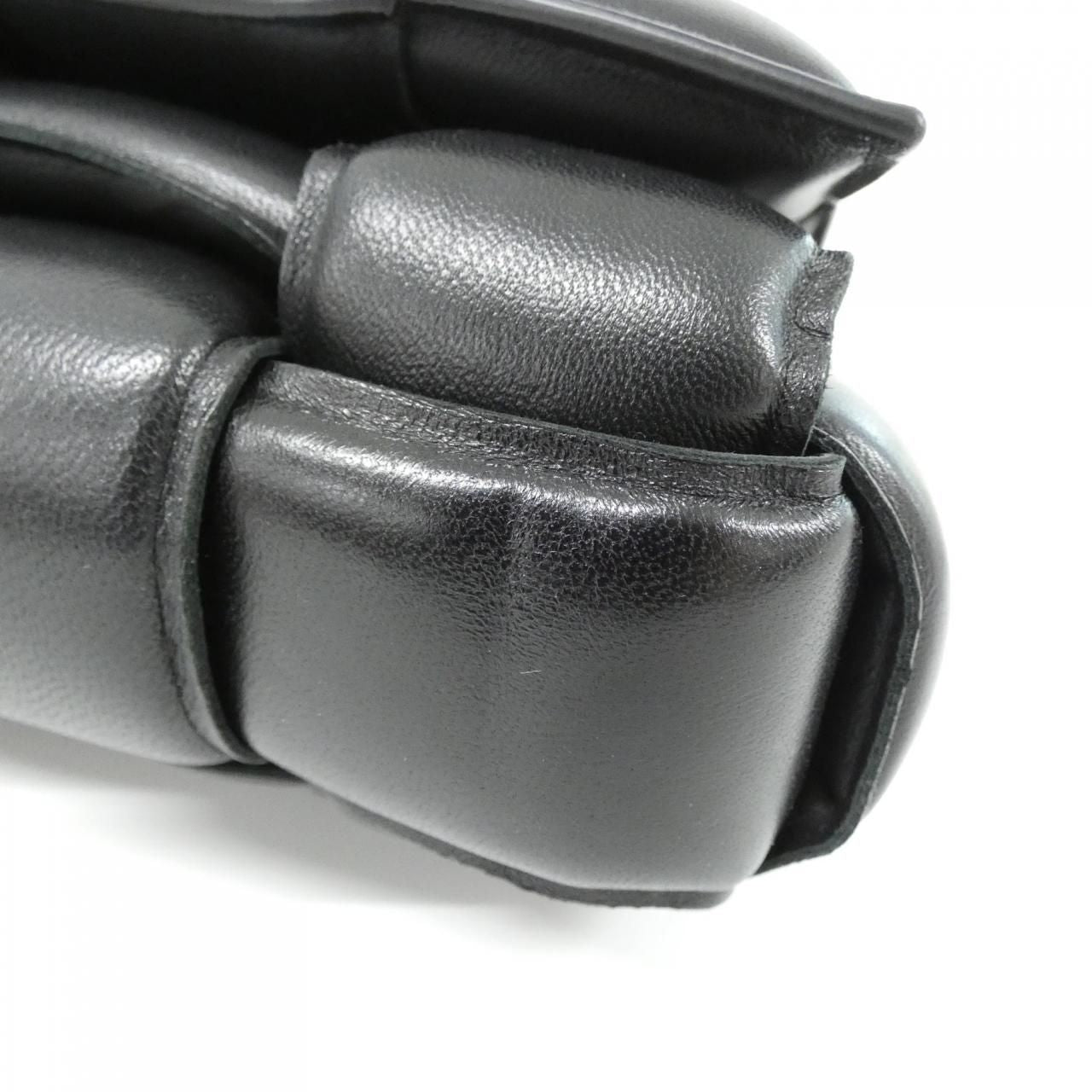 Bottega Veneta Shoulder — view 3