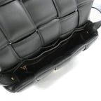 Bottega Veneta Shoulder — view 7