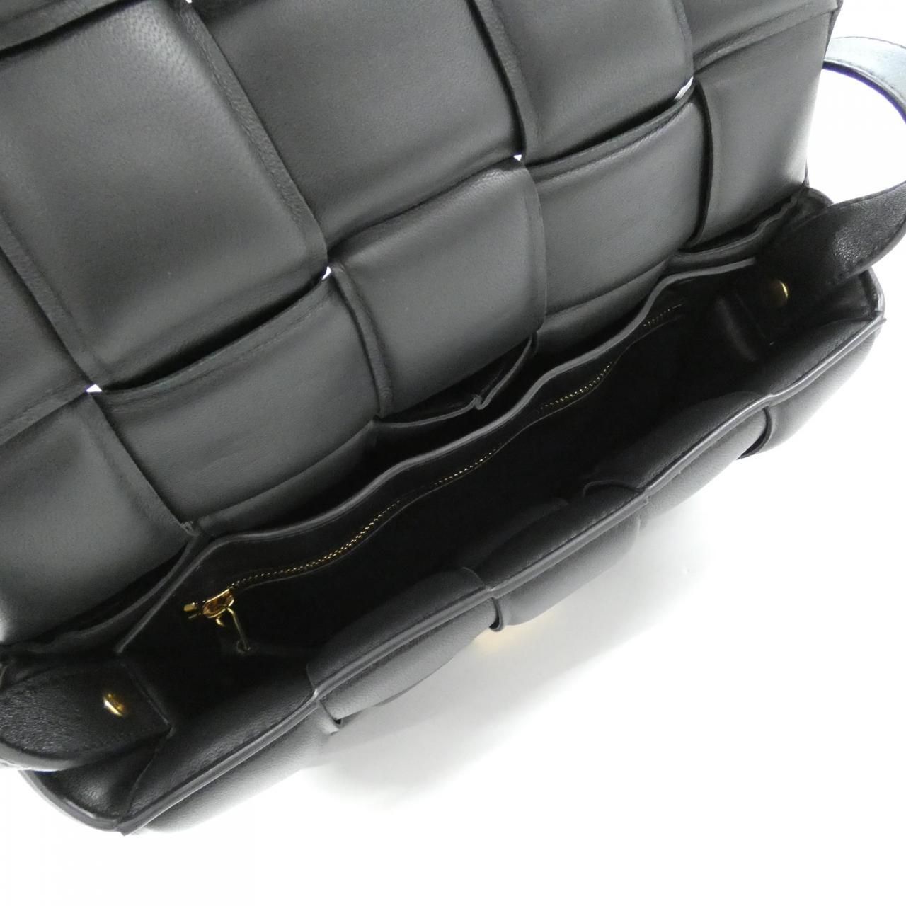 Bottega Veneta Shoulder — view 7