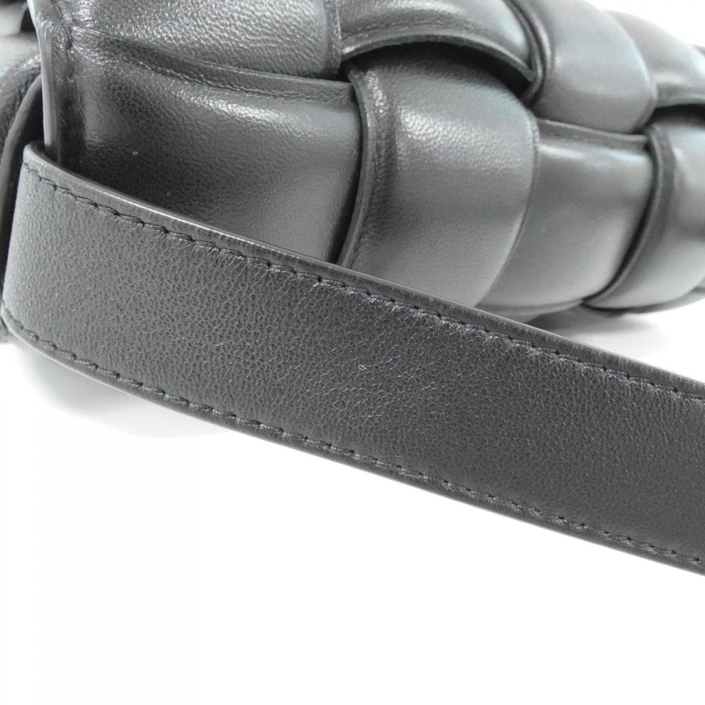 Bottega Veneta Shoulder — view 6