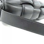 Bottega Veneta Shoulder — view 6