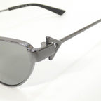Bottega Veneta BV Sunglasses Eyewear — view 5