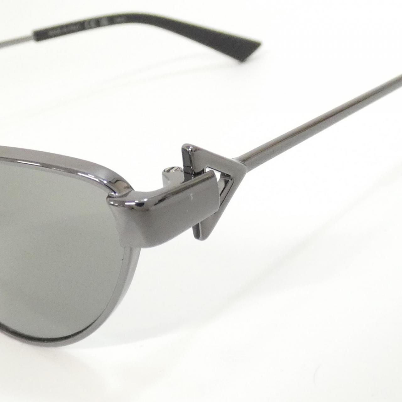 Bottega Veneta BV Sunglasses Eyewear — view 5