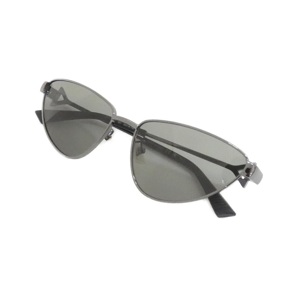 Bottega Veneta BV Sunglasses Eyewear — view 2