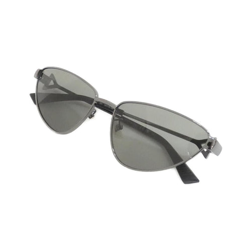 Bottega Veneta BV Sunglasses Eyewear — view 2