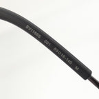 Bottega Veneta BV Sunglasses Eyewear — view 7