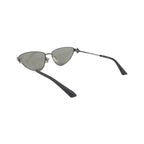 Bottega Veneta BV Sunglasses Eyewear — view 3