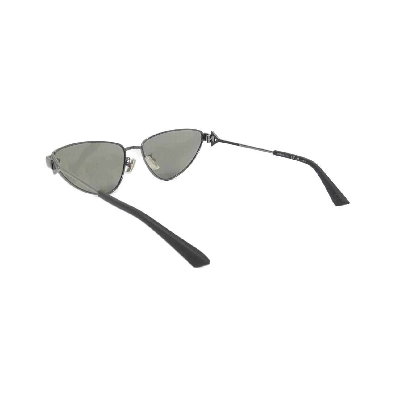 Bottega Veneta BV Sunglasses Eyewear — view 3